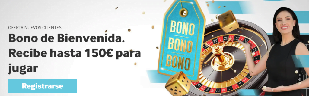 bono betway casino