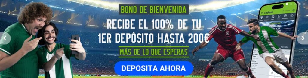 bono codere final copa del rey