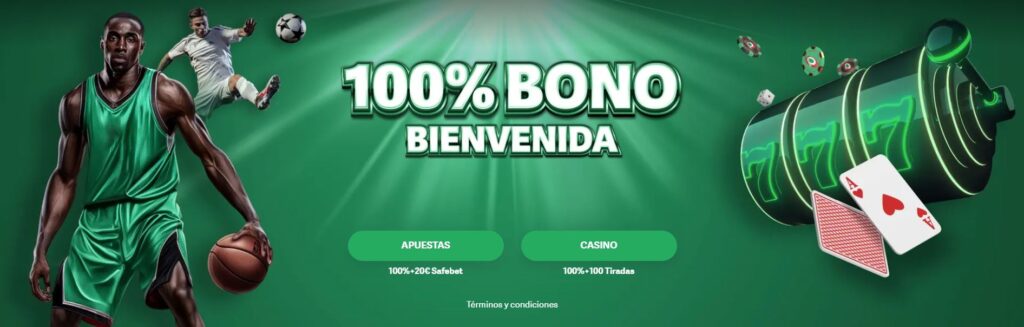 paf casino online