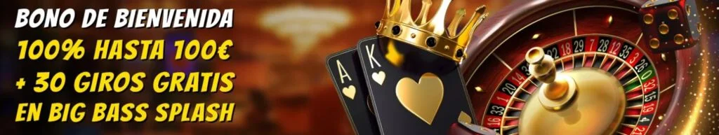 nuevo bono playjango casino