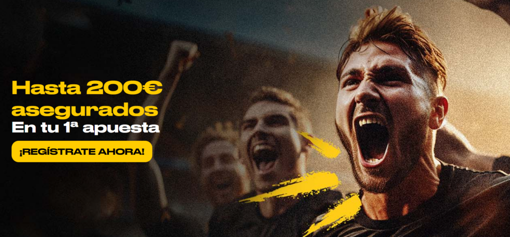 bono bwin apuestas