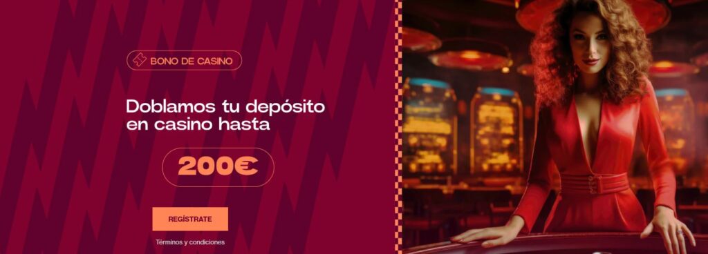 bonos para jugar gratis ruleta