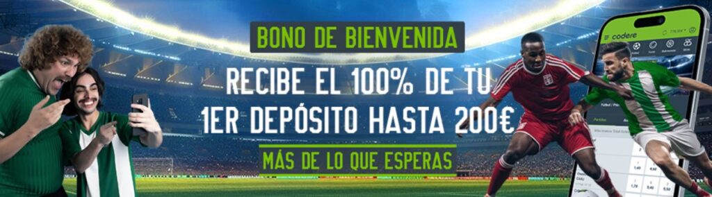 bono final champions apuestas