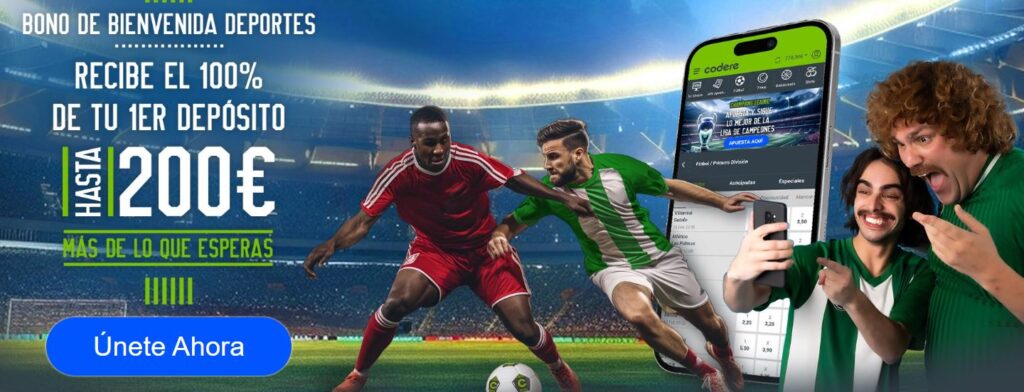 mejores bonos velada del año