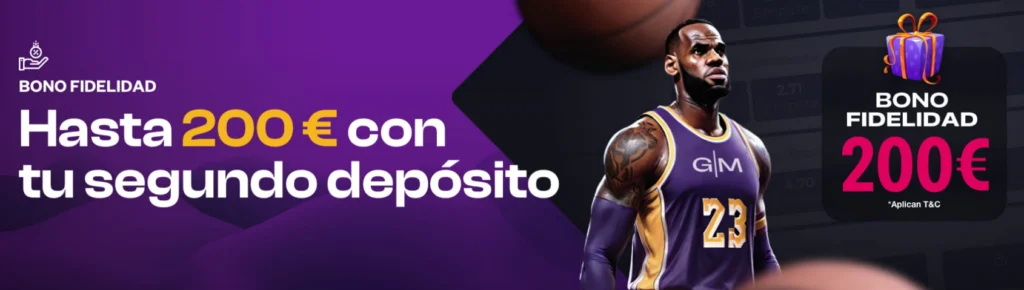 bono fidelidad gran madrid casino online