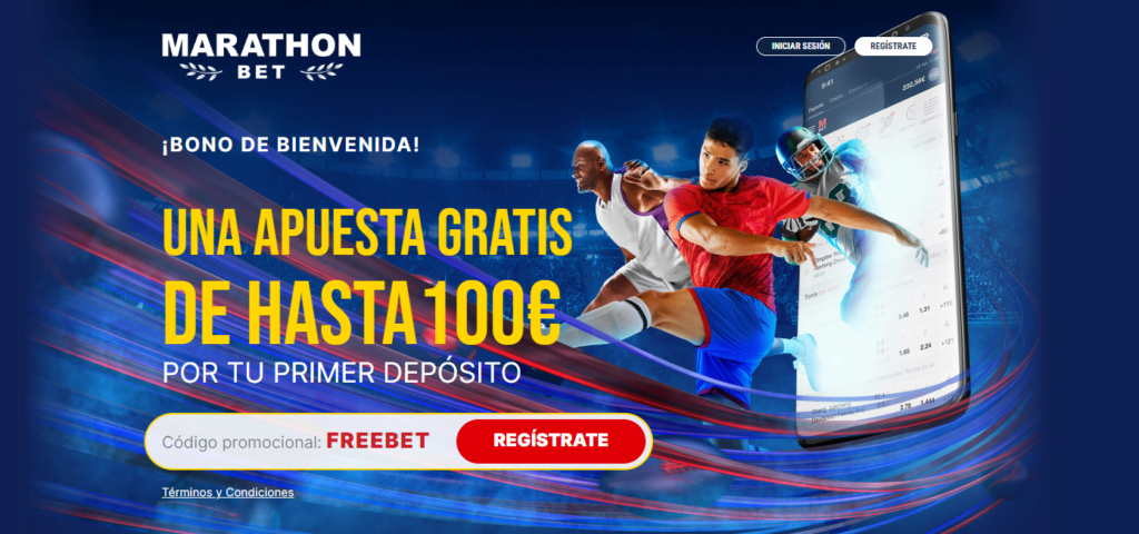 bono marathonbet apuestas Djokovic