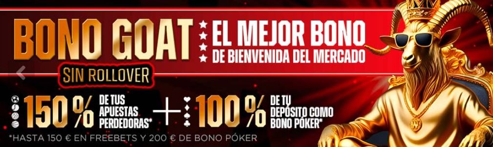 winamax poker