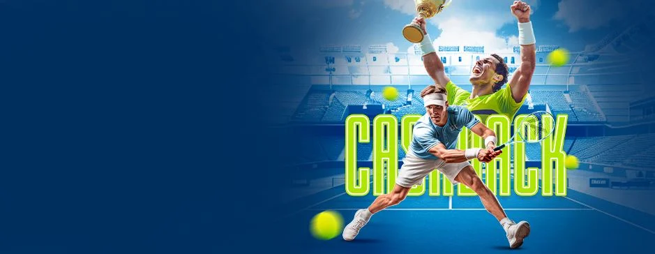 promoción 1xbet roland garros