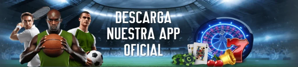 codere descargar app