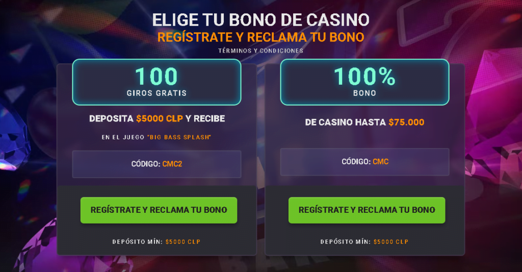 coolbet bono casino