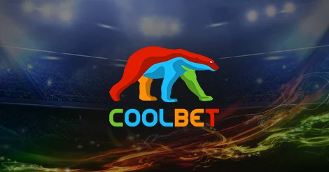 coolbet promociones