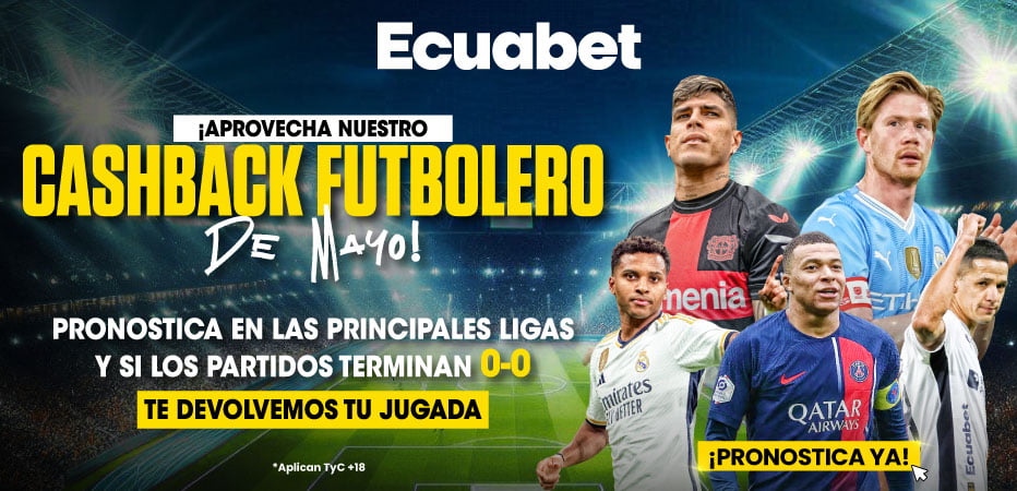 ecuabet apuestas deportivas