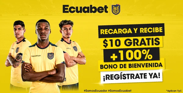ecuabet bono apuestas deportivas