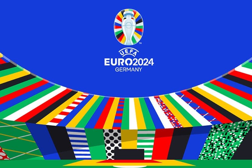 euro 2024