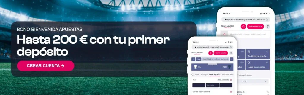 promociones gran madrid final champions