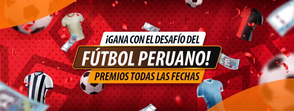 inkabet apuestas deportivas