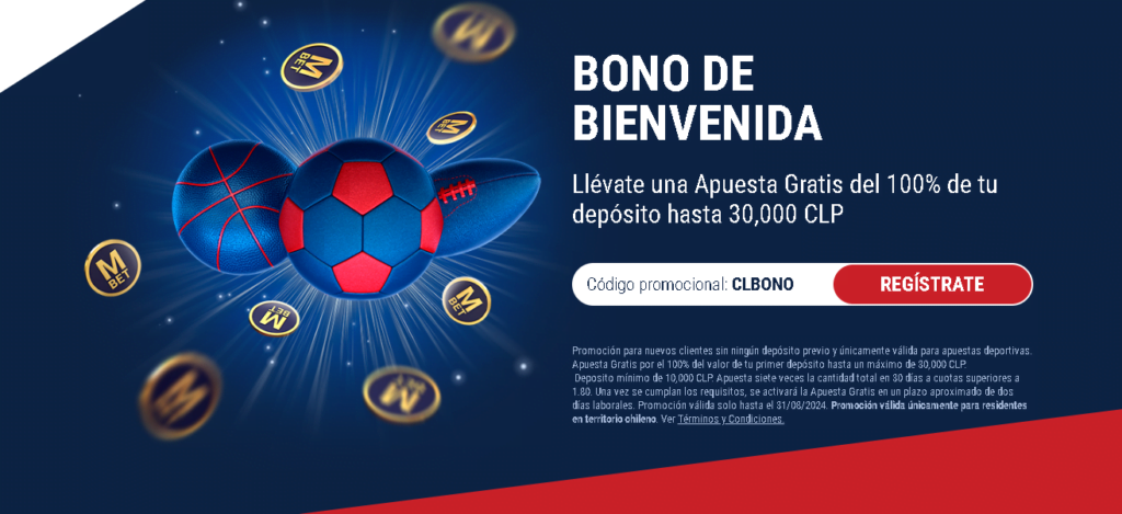 marathonbet bono apuestas deportivas