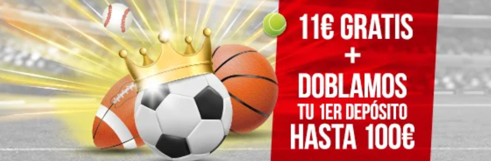 marcaapuestas bono acb