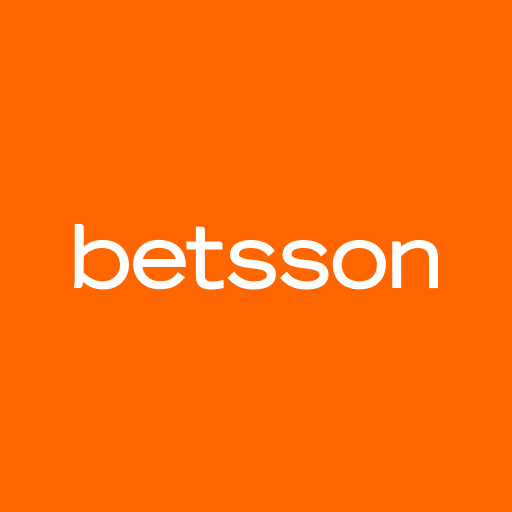 betsson apostar en vivo copa américa 2024