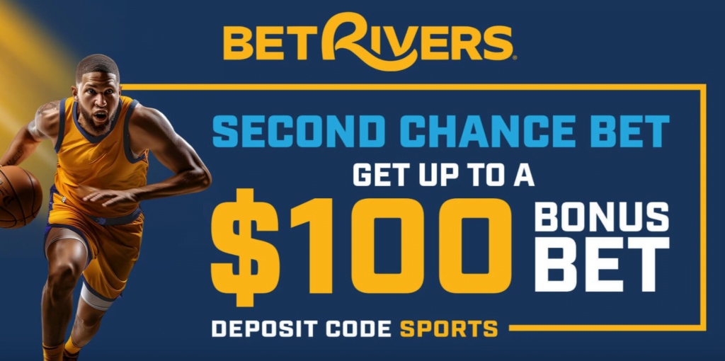 new york welcome bonus betrivers