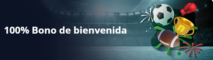 novibet bienvenida con spei