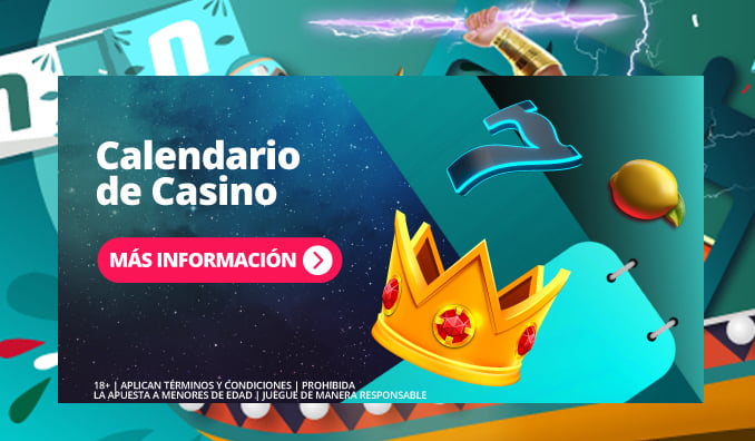 novibet promociones casino