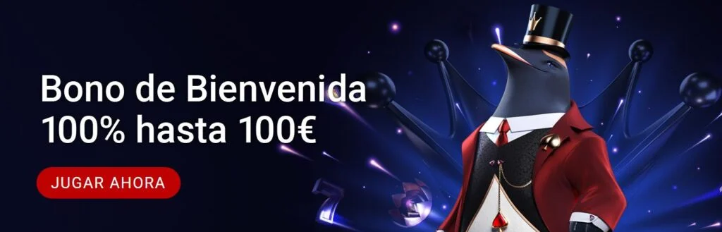 nuevo bono lord ping