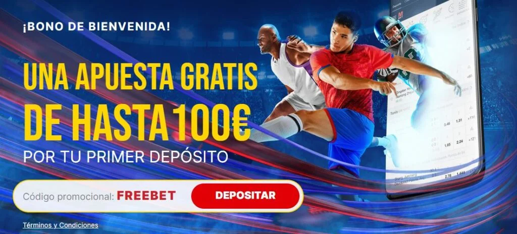 Marathonbet bobo