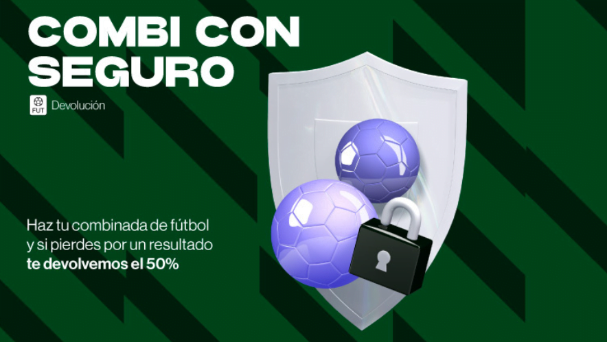 retabet combi con seguro