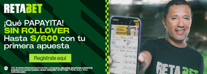 retabet nuevo bono deportivo