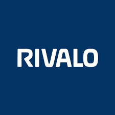 rivalo apostas