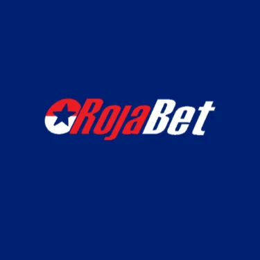 rojabet apuestas en vivo