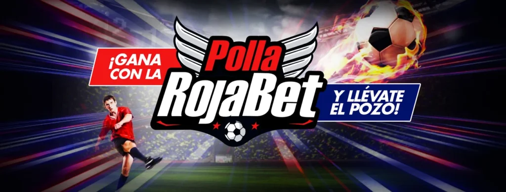 rojabet polla