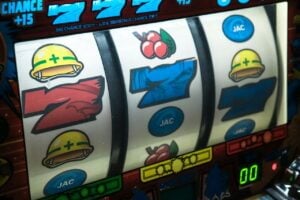 slots-slots