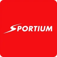 sportium