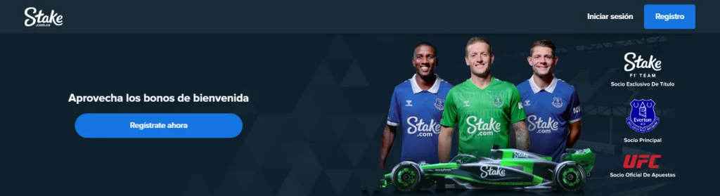 stake bono apuestas deportivas