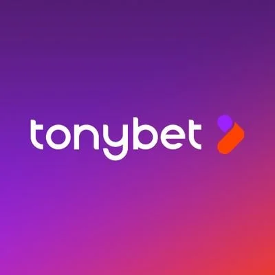tonybet bonos
