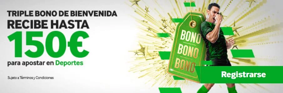 bono betway la velada del año 4