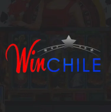 winchile apostar en vivo copa américa