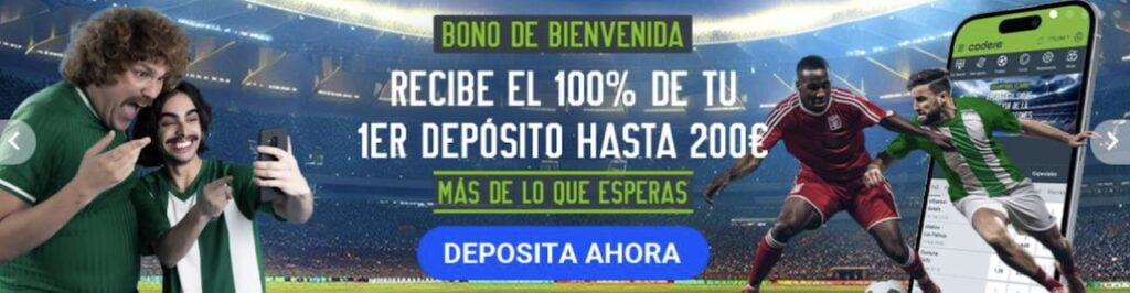 ver Final NBA gratis Codere