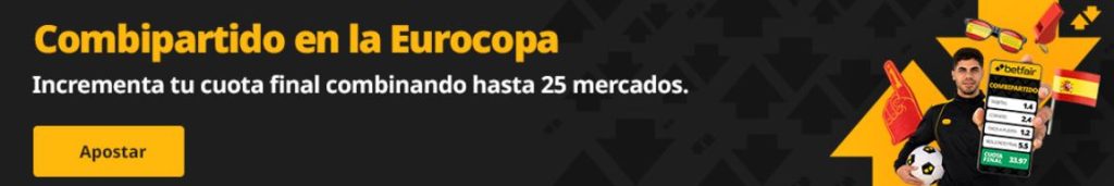 favoritos balón de oro betfair