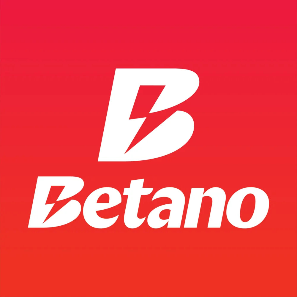 betano