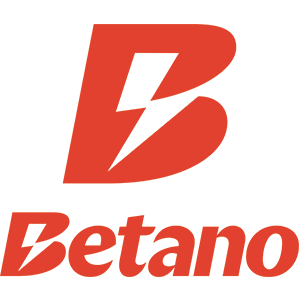 betano brasil