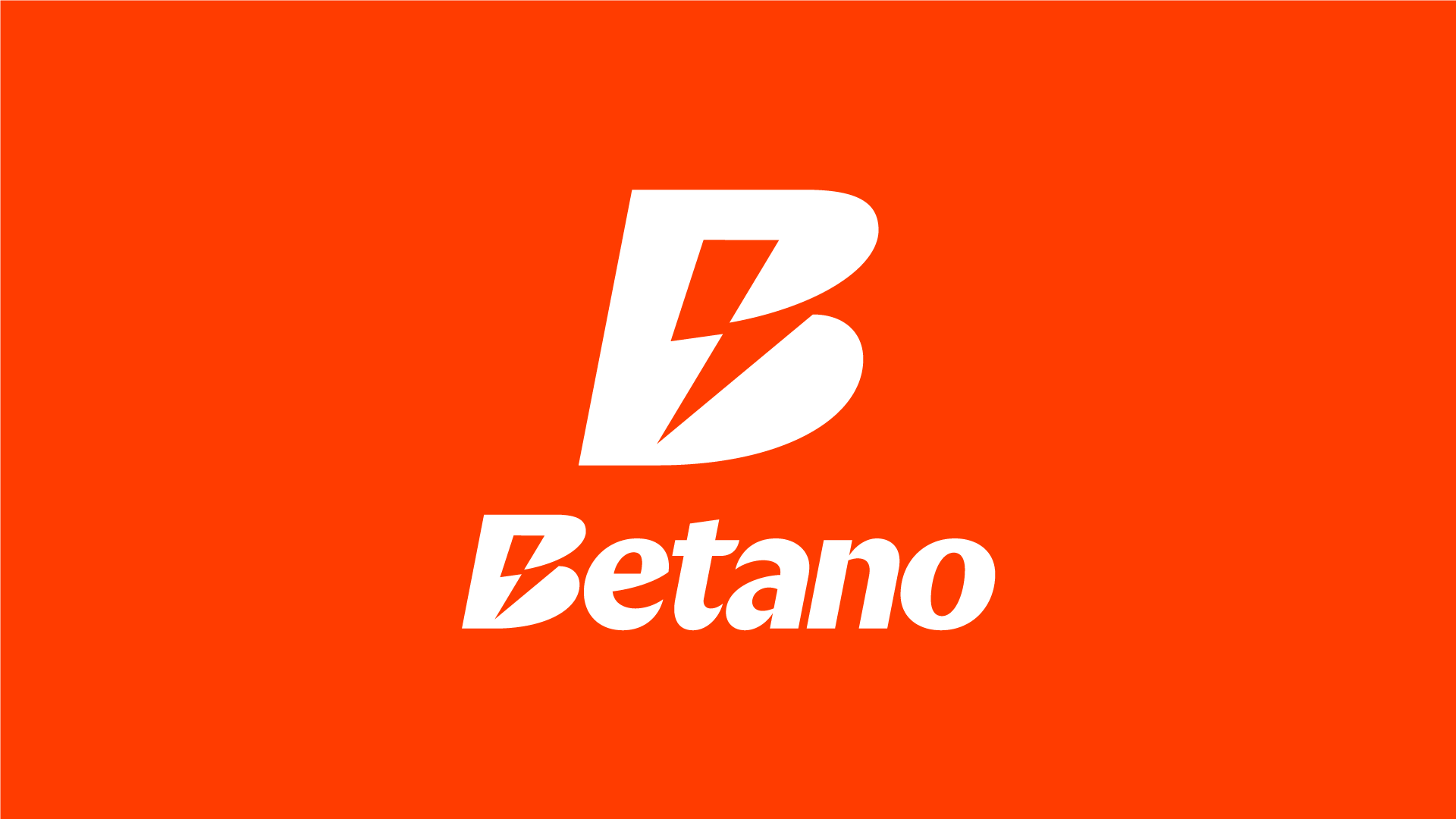 betano registro