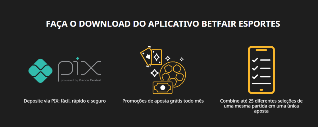 betfair como baixar aplicativo