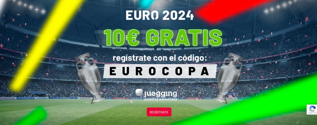 eurocopa 2024 bono juegging