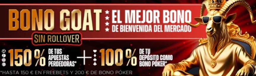 bono winamax poker