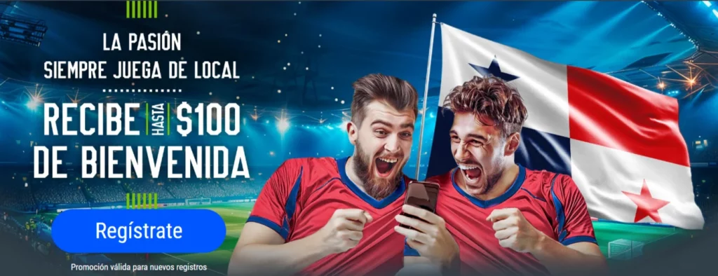 codere vive copa américa