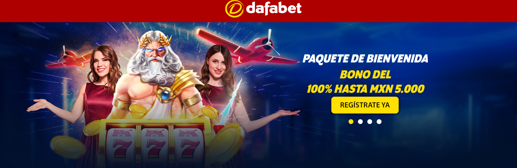 como descargar app de dafabet