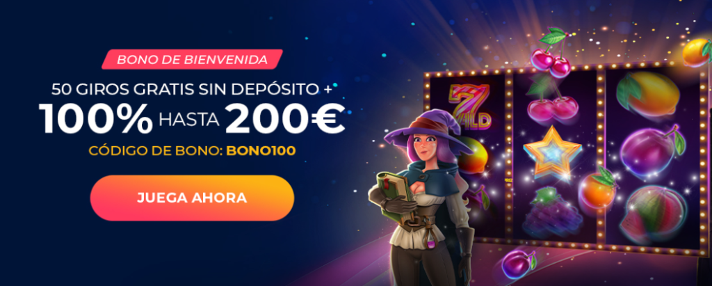 gratogana casino bono sin depósito